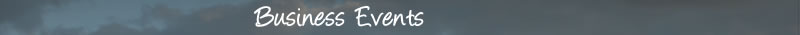 Business Events