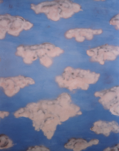 Clouds 3