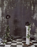 Muslin - Assorted Colors