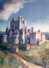 Castle