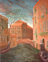 Venice 2