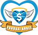 Fundaxi Angel
